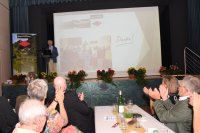 2022 50 Jahre Schwarzwaldverein
